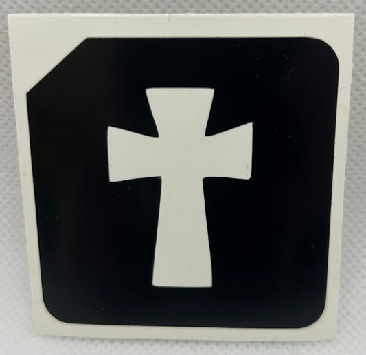 Cross Kid - 10pk