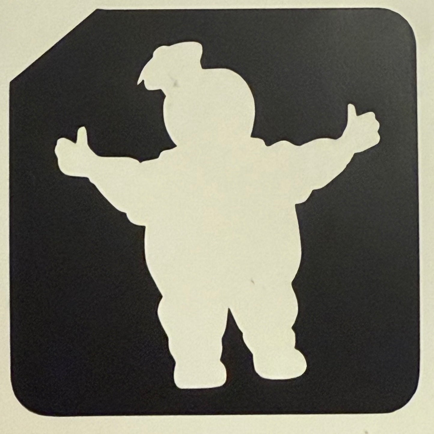 Stay Puff - 10pk