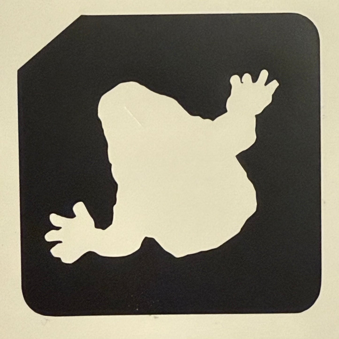 Ghostbusters Slimer - 10pk