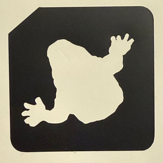 Ghostbusters Slimer - 10pk