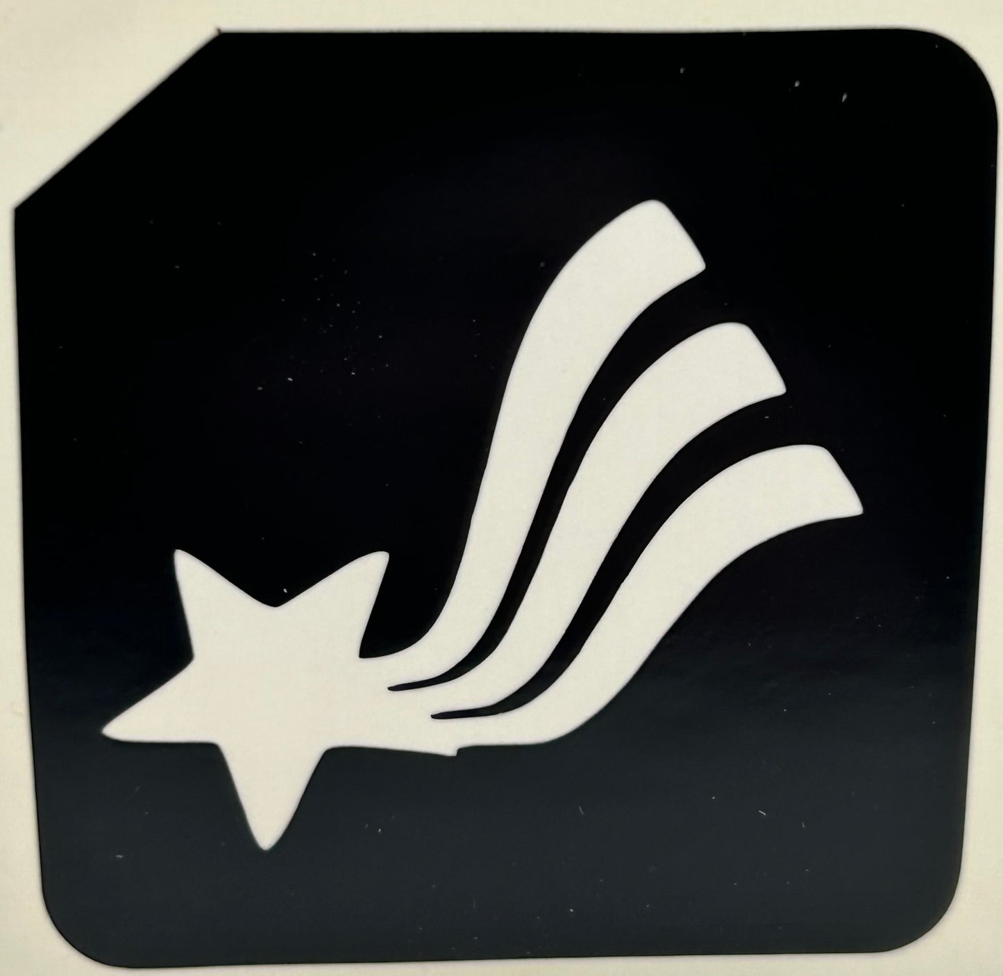 Star Stripes - 10pk
