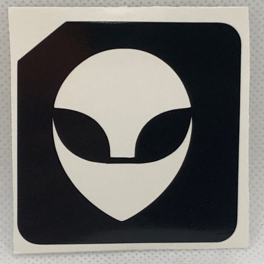 Alien Head - 10pk