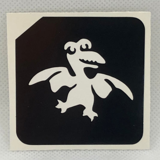 Pterodactyl - 10pk