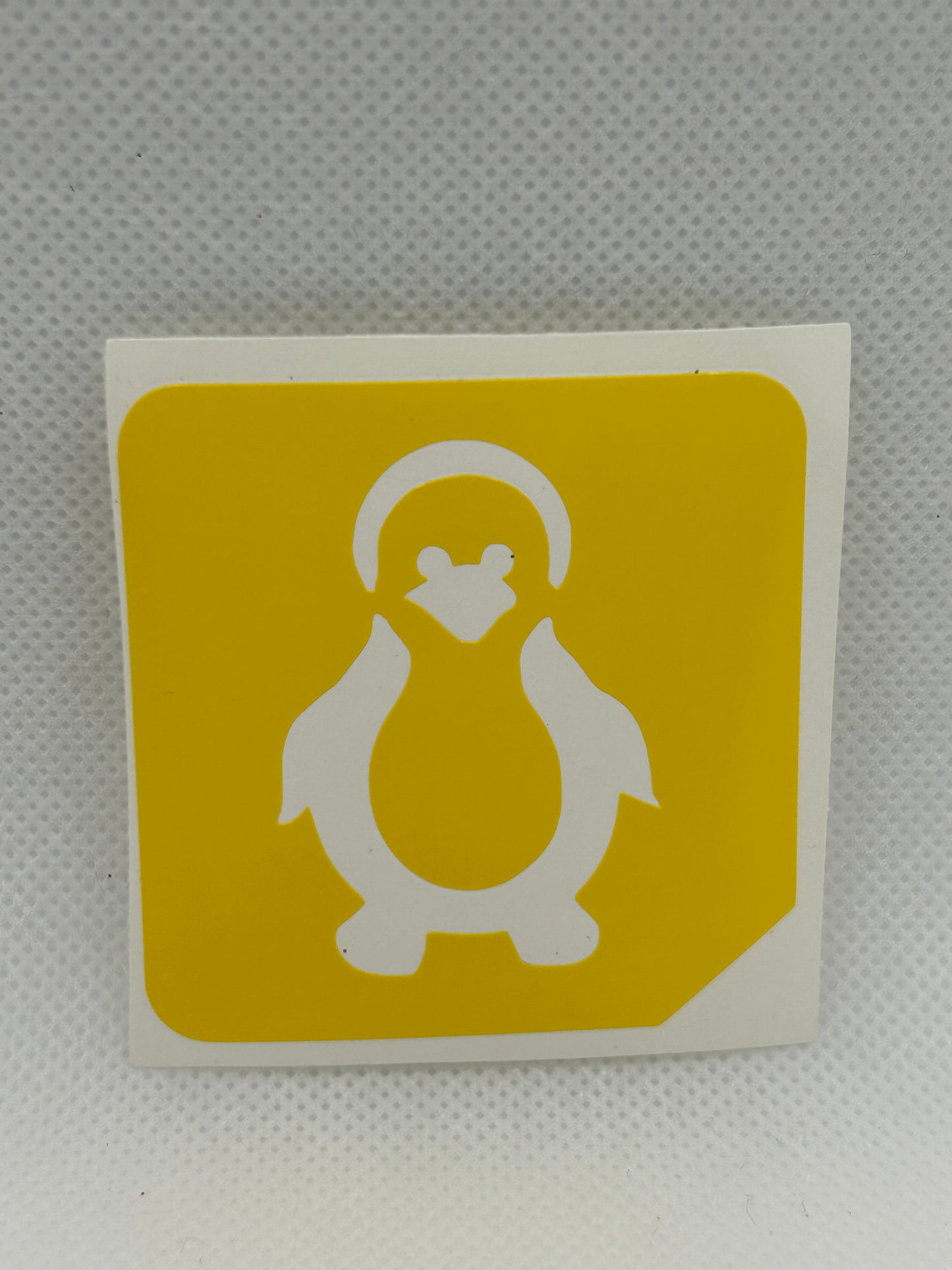 Penguin - 10pk