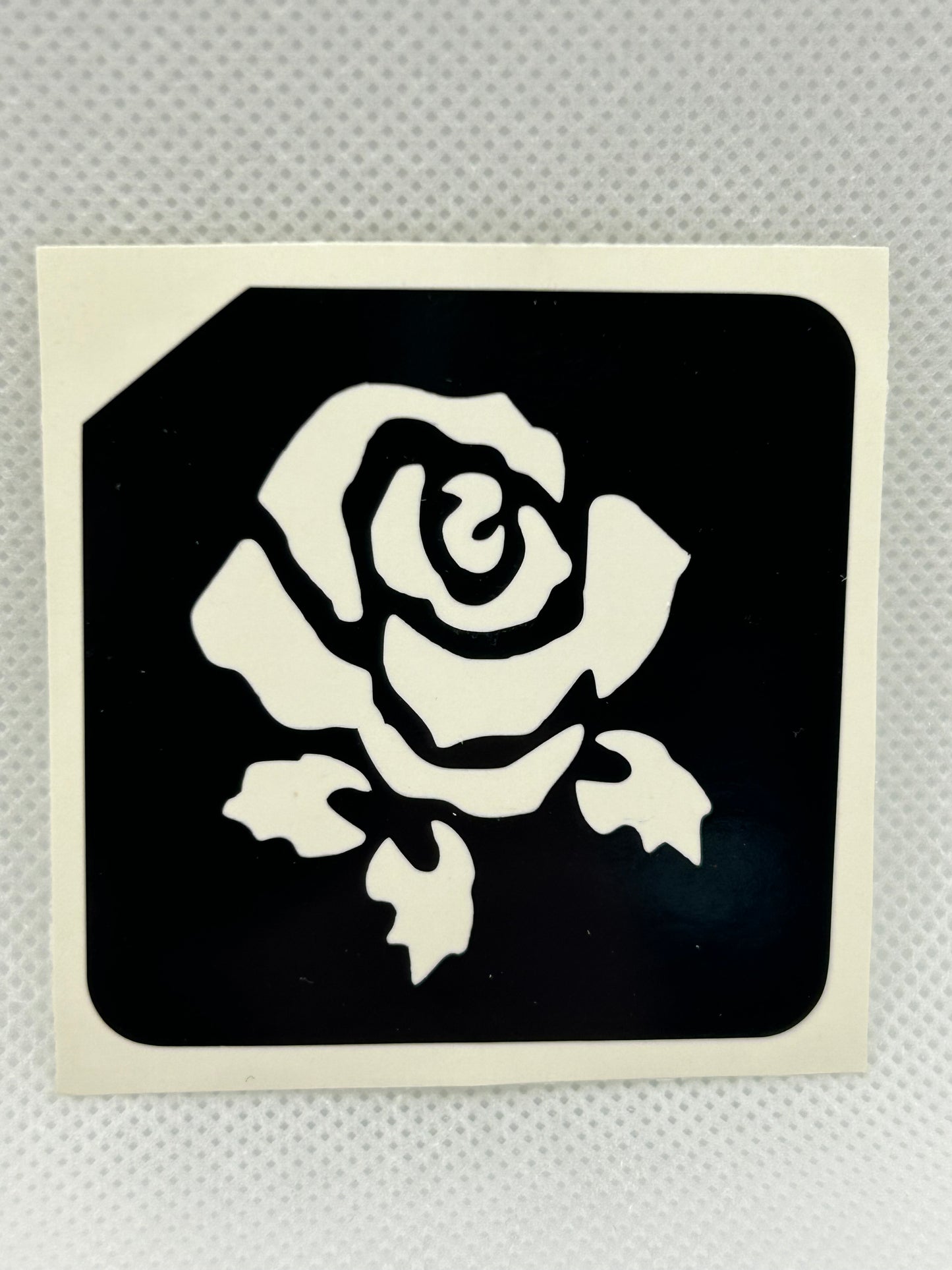 Rose - 10pk