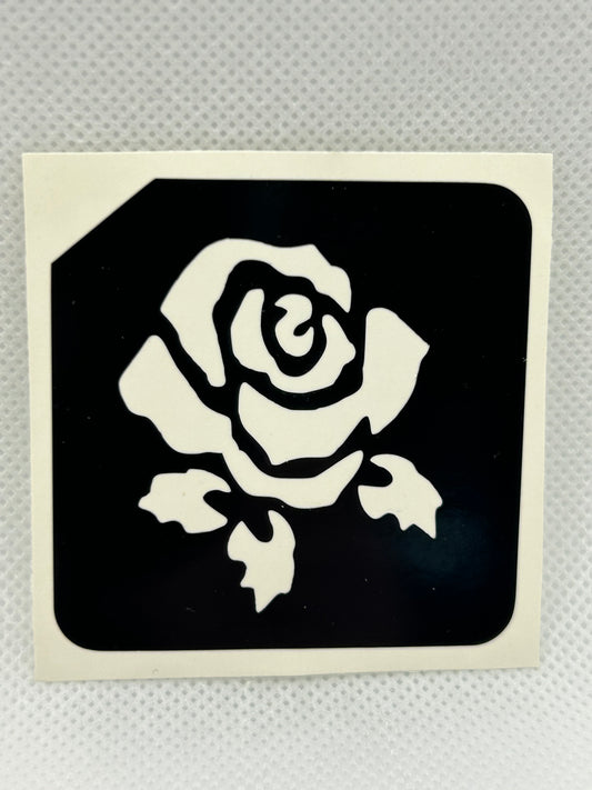 Rose - 10pk