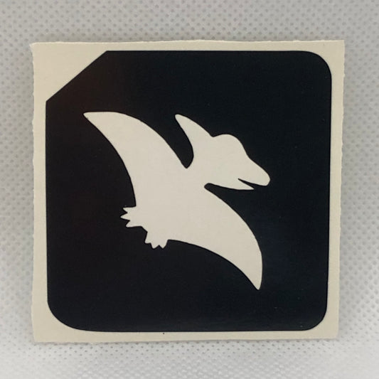 Pterosaur - 10pk