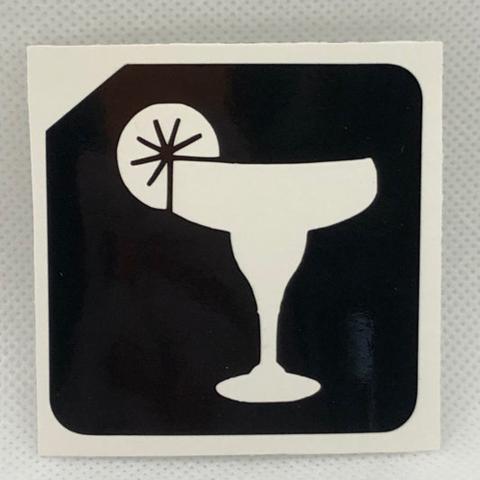Margarita - 10pk