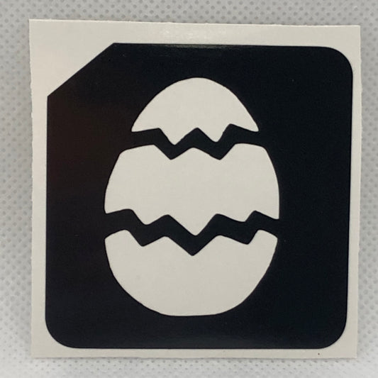 Easter Egg - 10pk