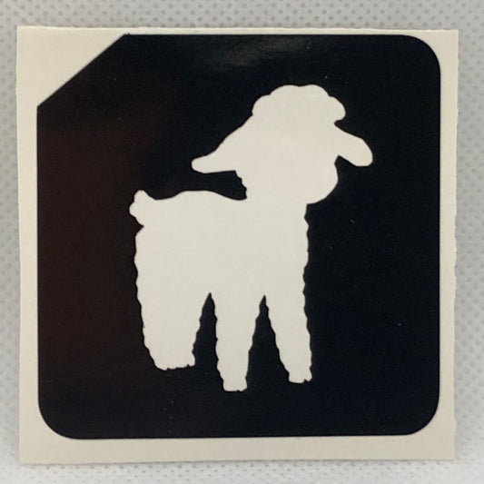 Lamb - 10pk