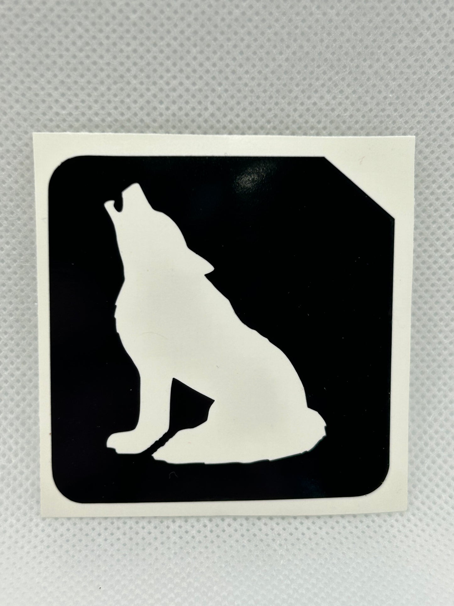 Wolf - 10pk