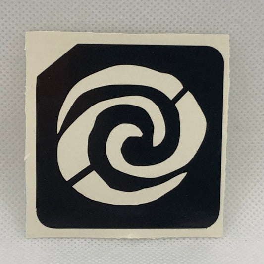 Moana Symbol Easy - 10pk