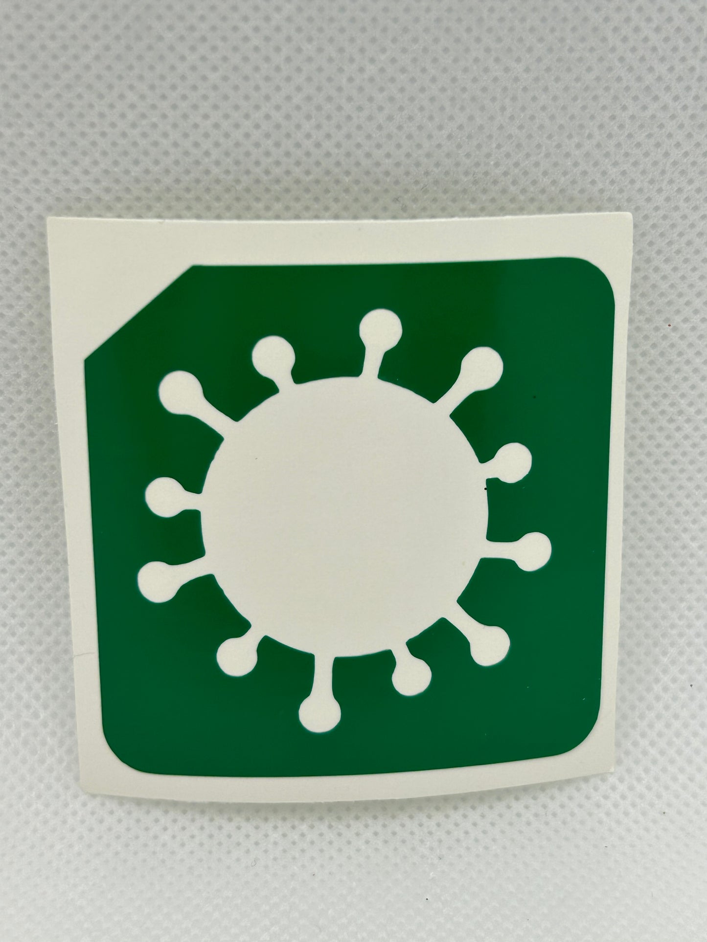 Virus - 10pk