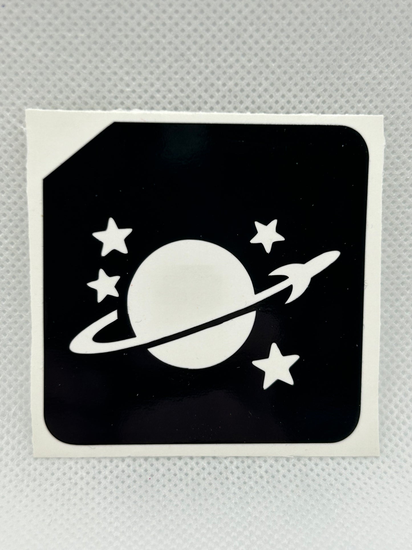 Galaxy - 10pk