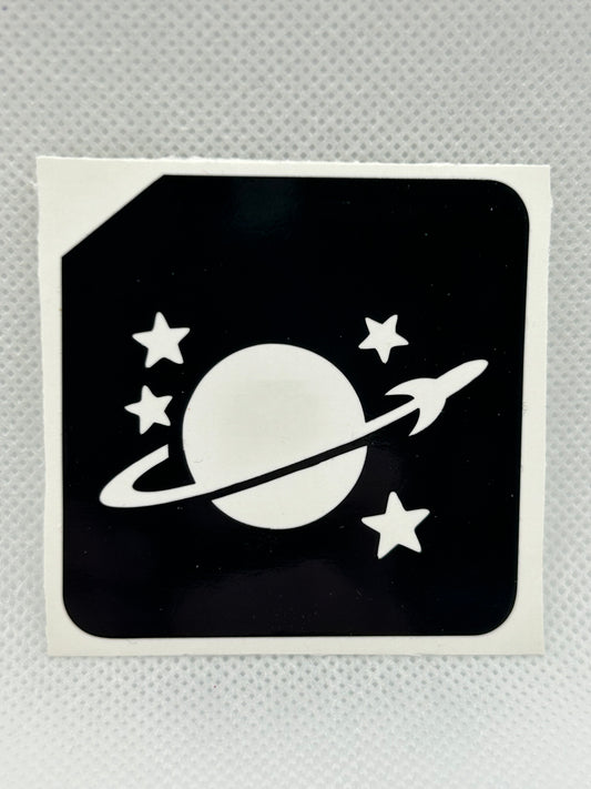 Galaxy - 10pk