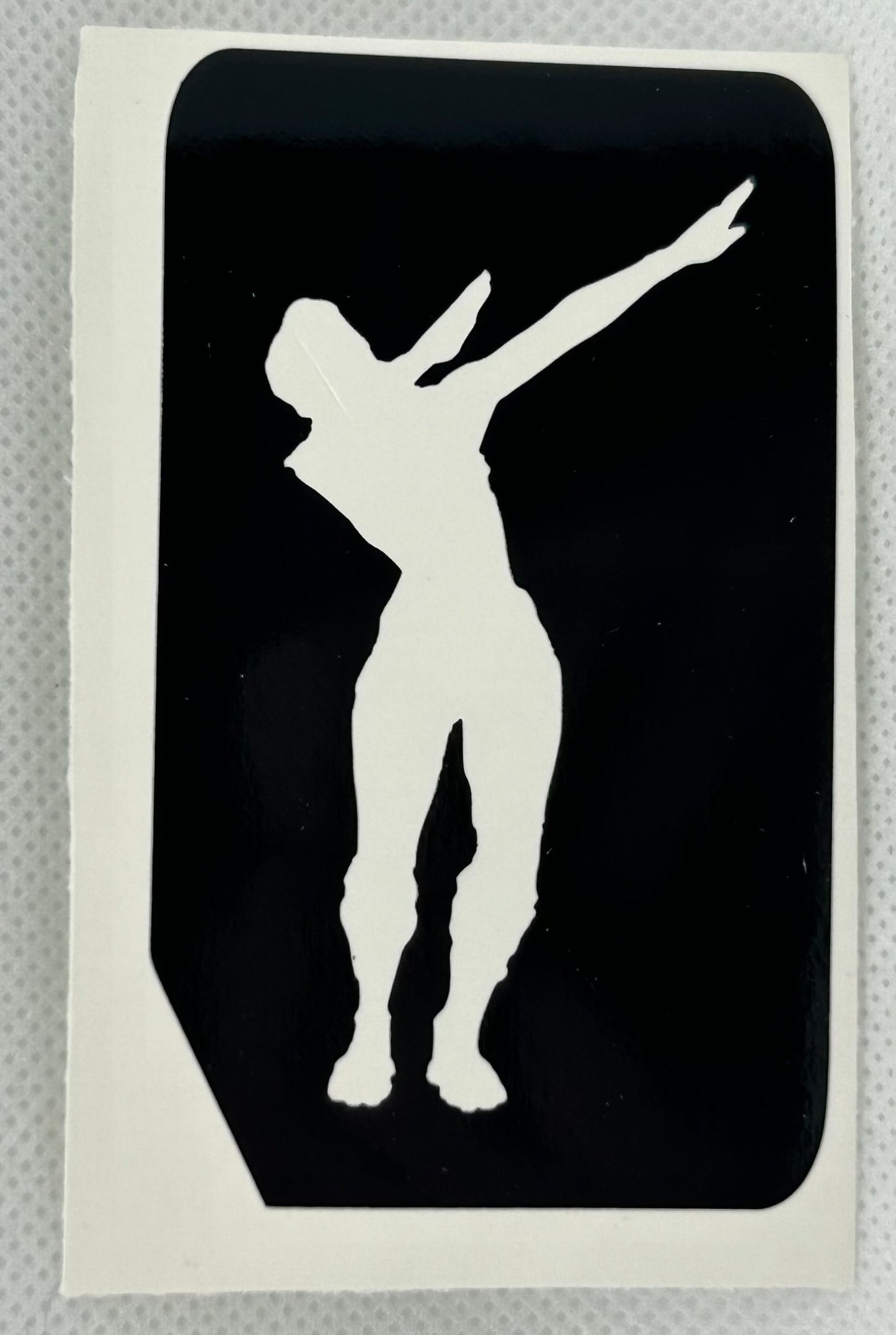 Fortnite Dab Large - 10pk