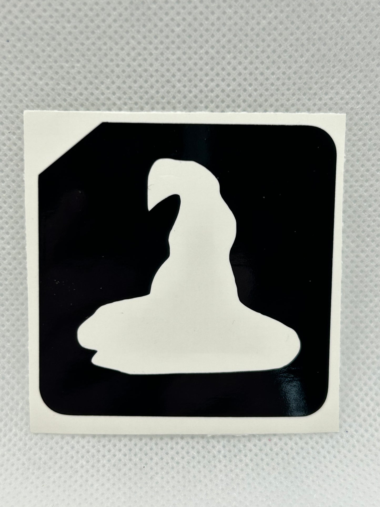 Wizard Hat - 10pk