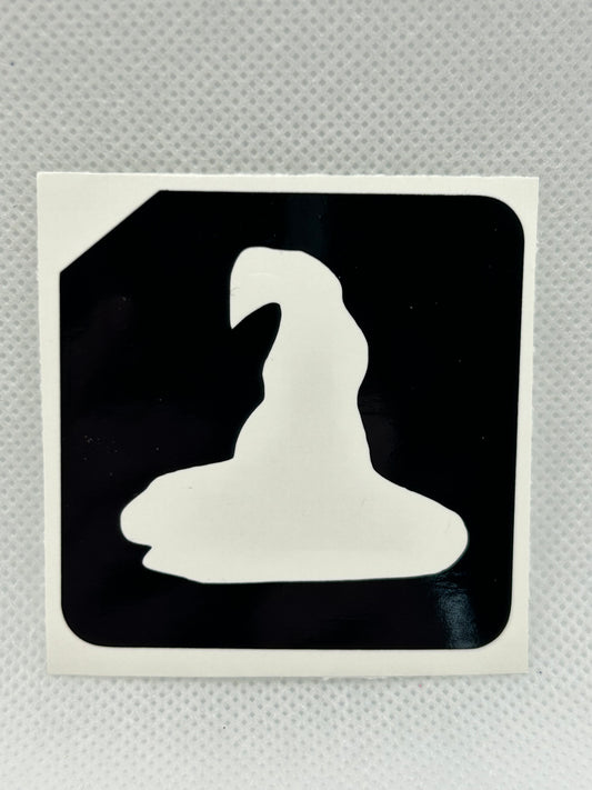 Wizard Hat - 10pk