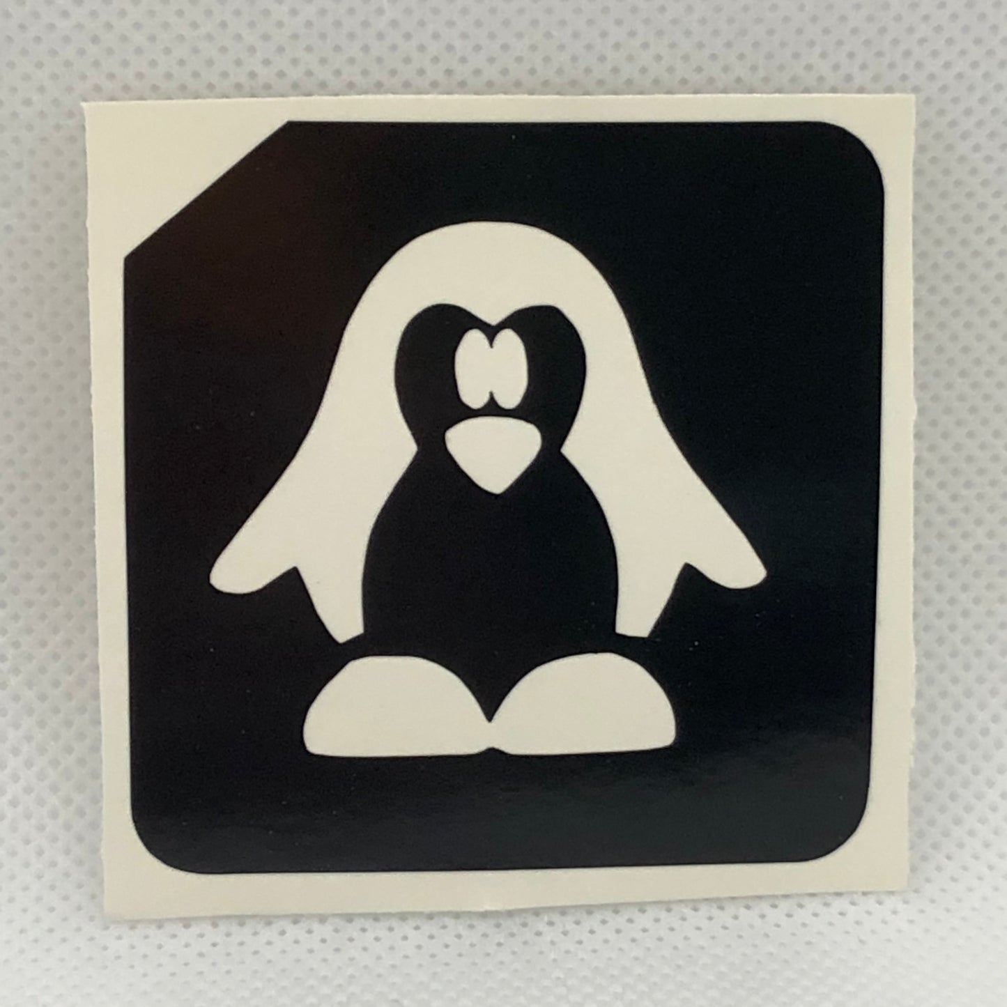 Penguin Two - 10pk
