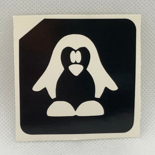Penguin Two - 10pk