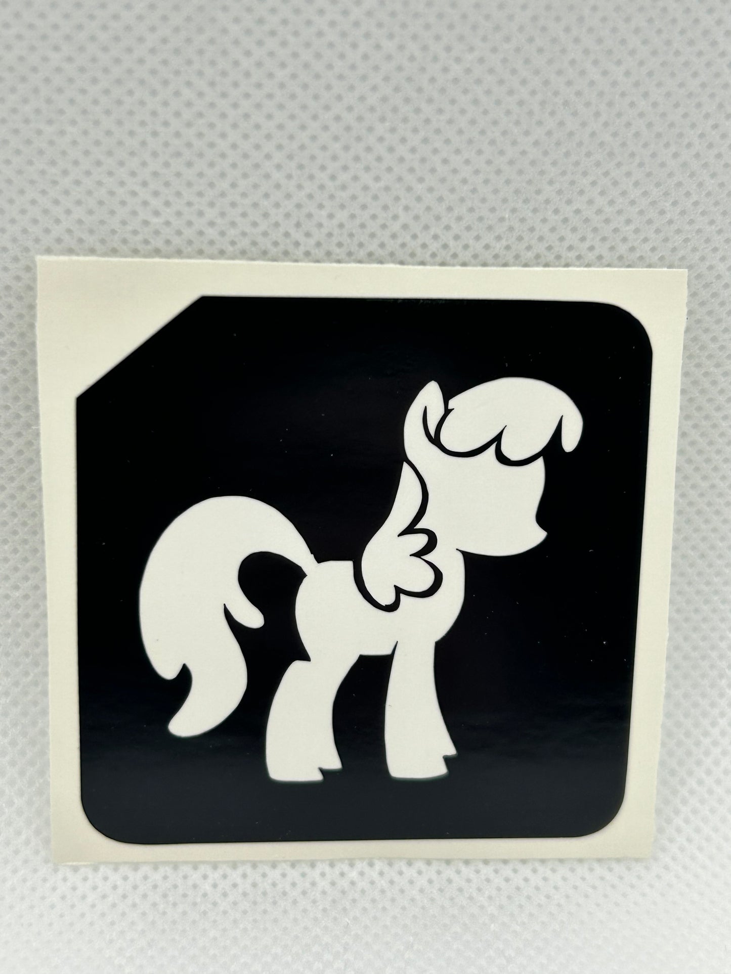 My Little Pony - 10pk