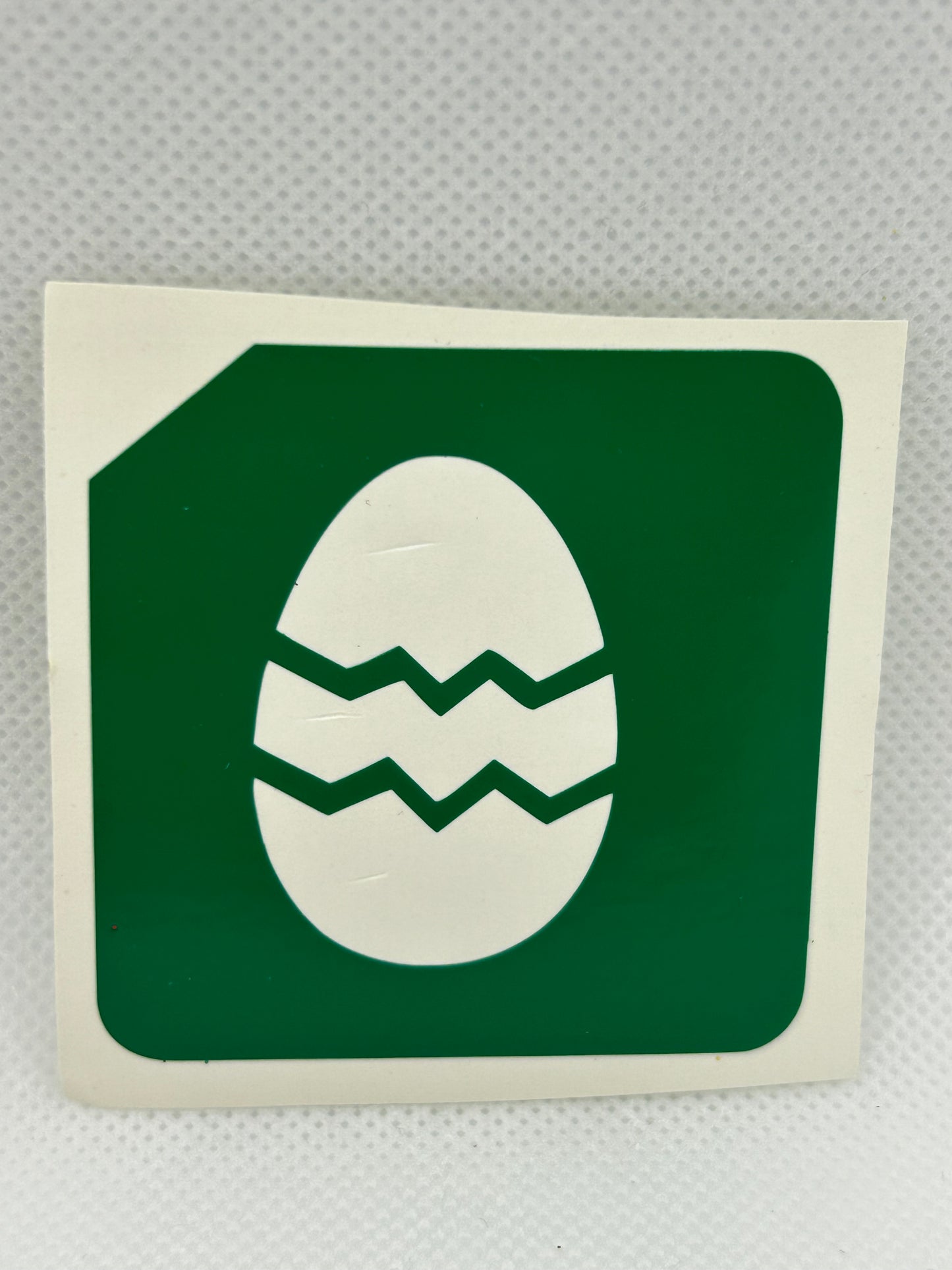 Easter Egg Two - 10pk