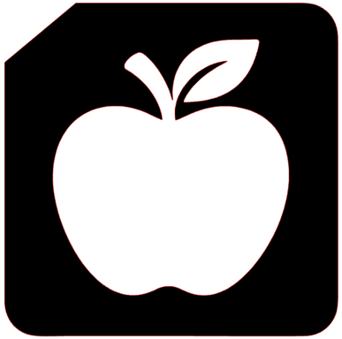 Apple - 10pk