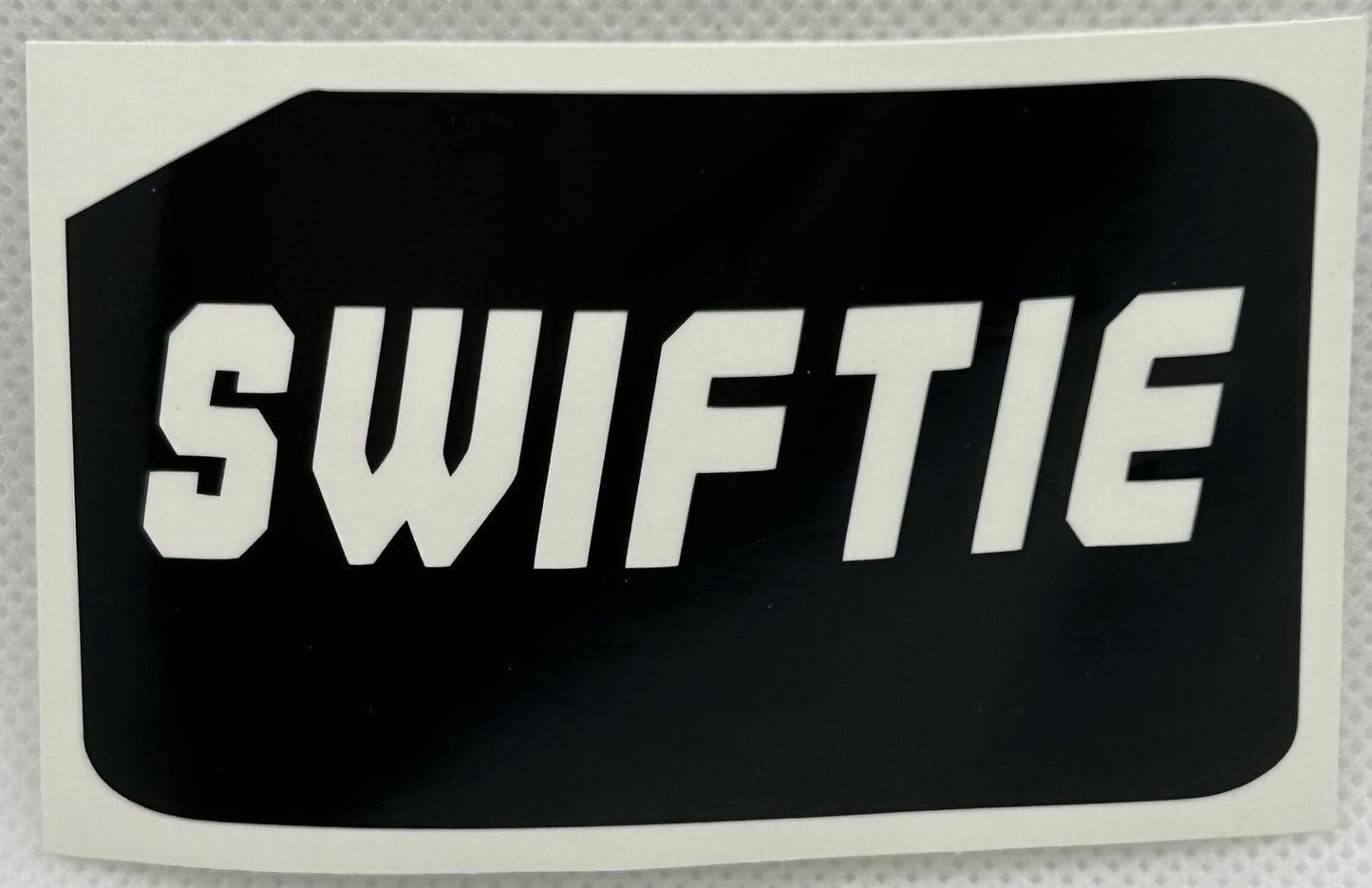 Swiftie - 10pk