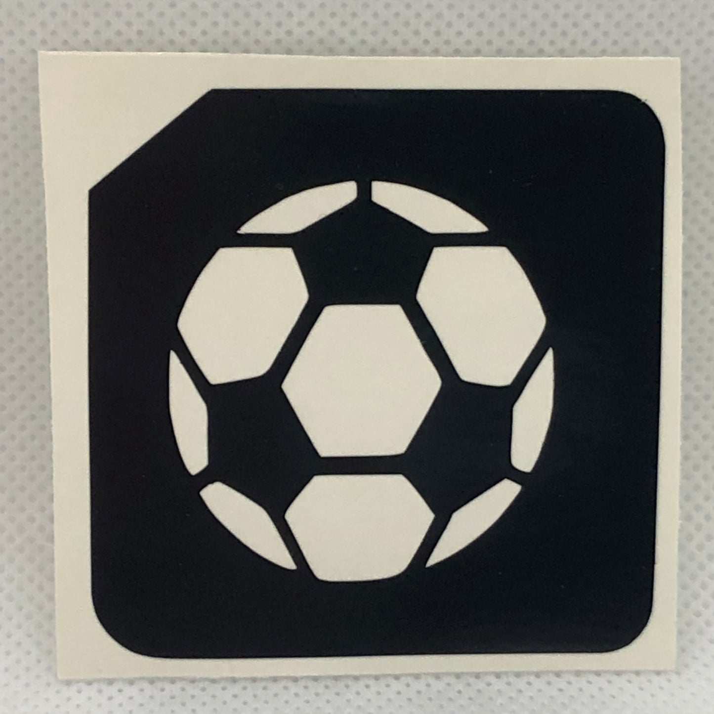 Soccer Ball - 10pk