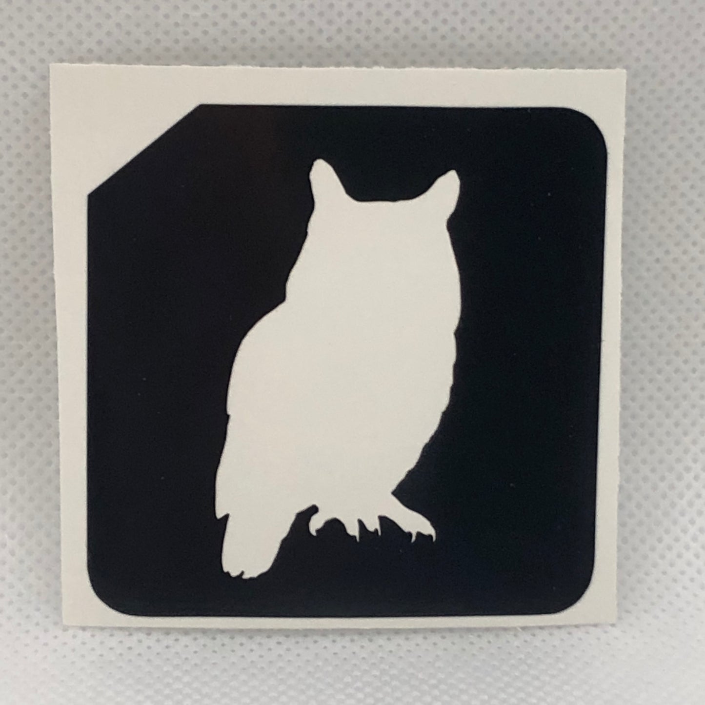 Owl - 10pk