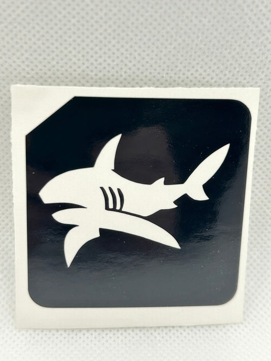 Shark - 10pk