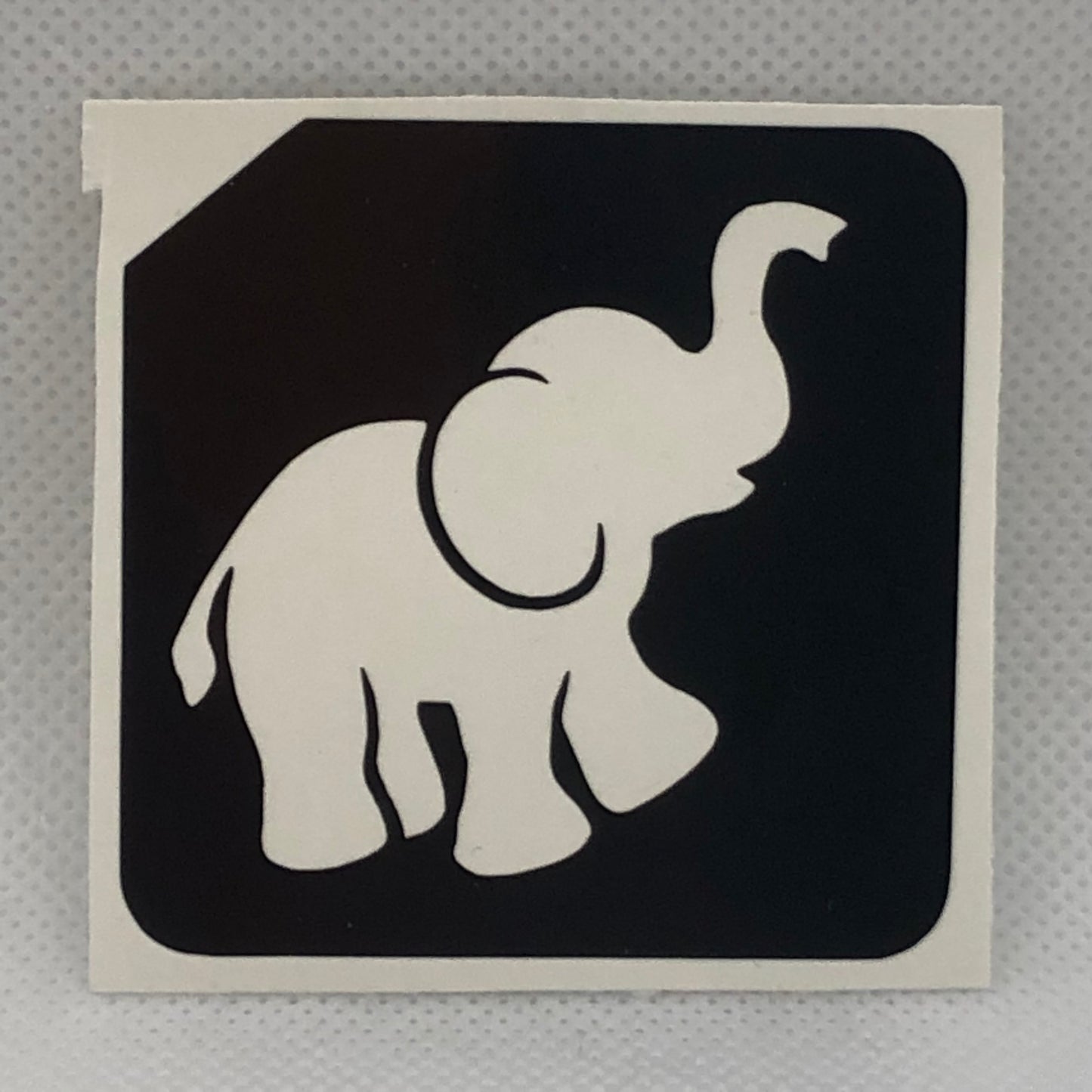 Elephant Two - 10pk