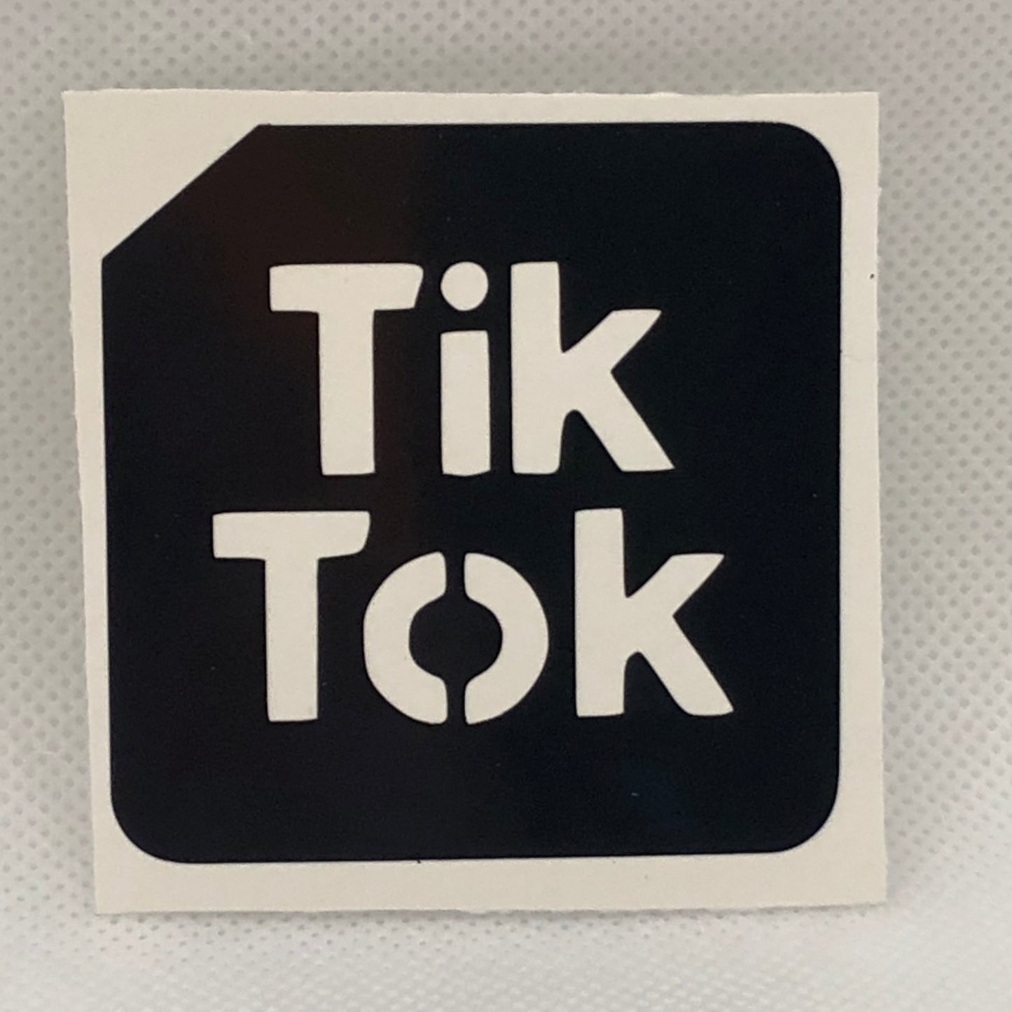 TikTok Word - 10pk