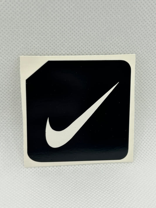 Nike - 10pk