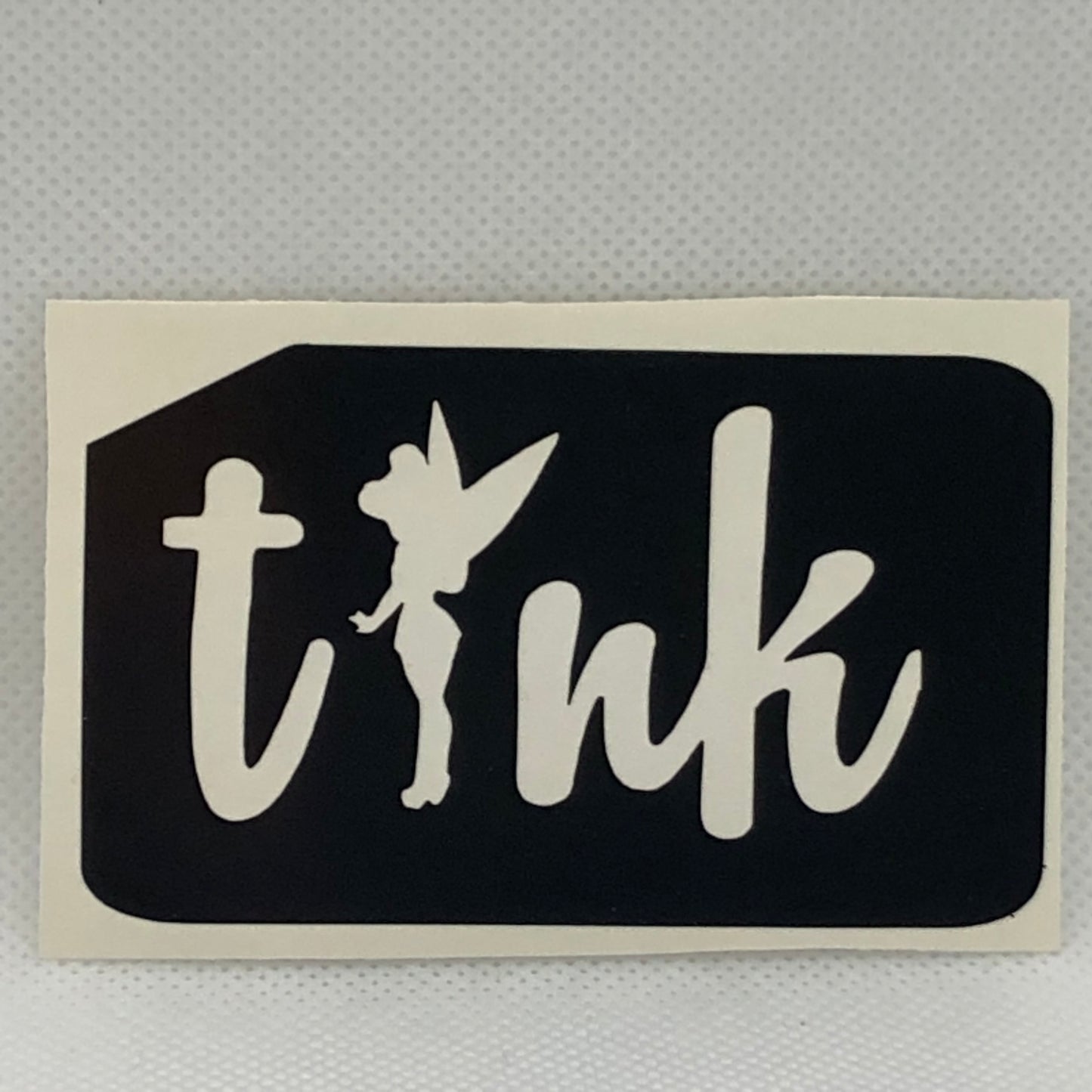 Tink - 10pk