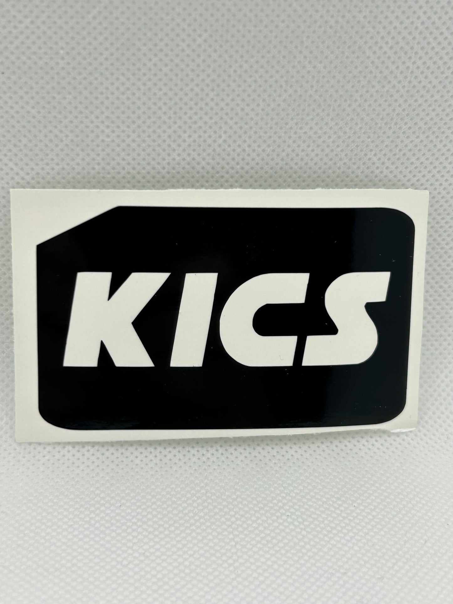 KICS Custom - 10pk