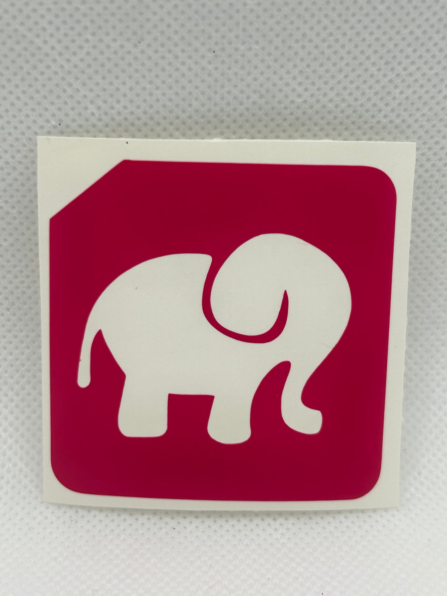 Elephant - 10pk