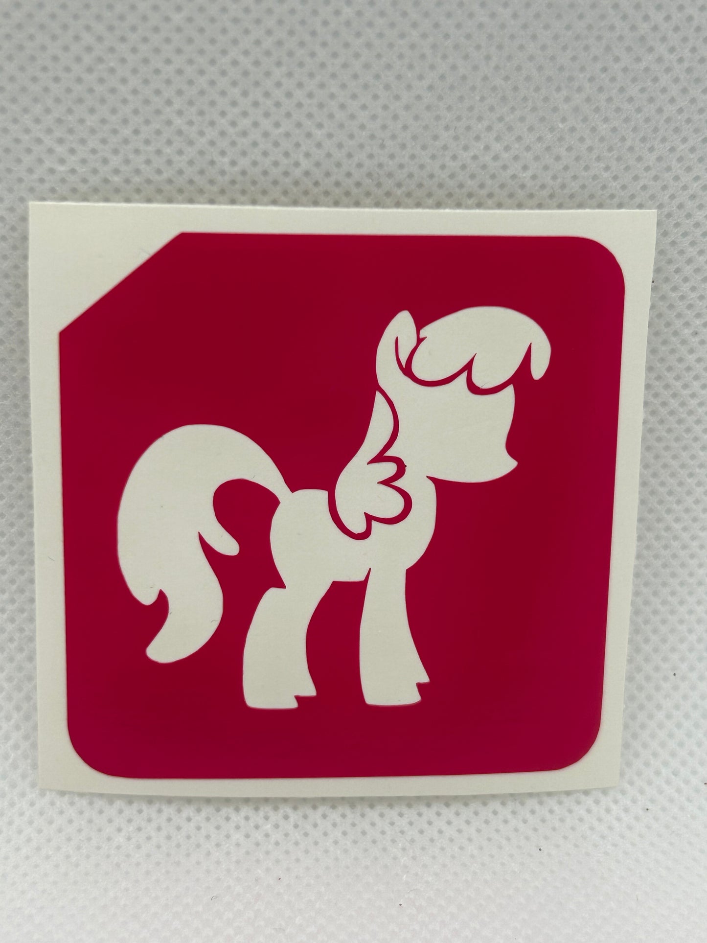 My Little Pony - 10pk