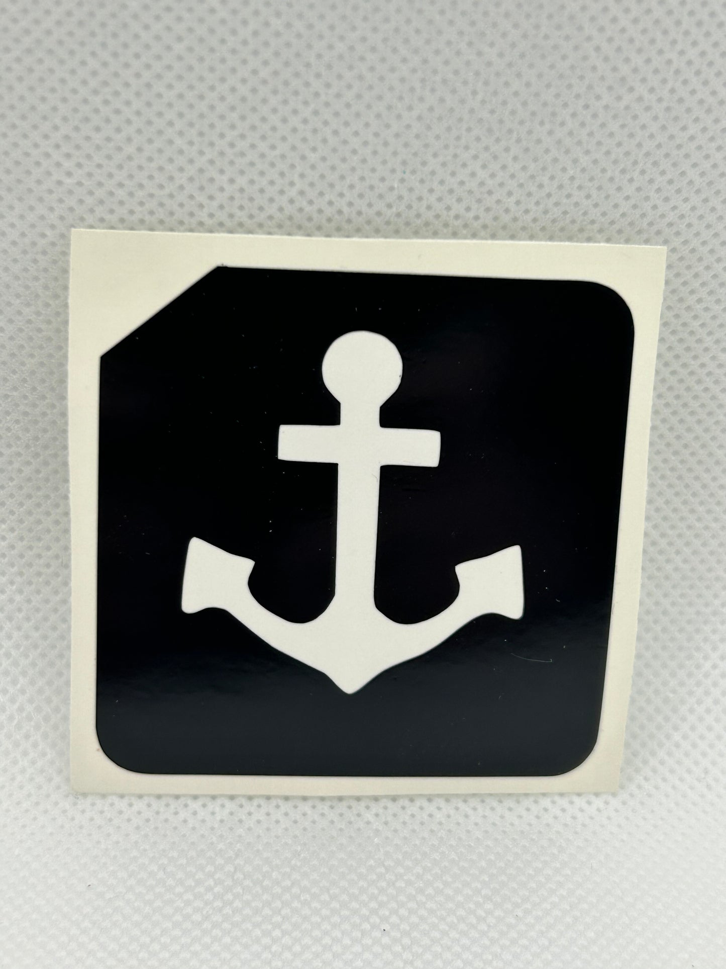 Anchor - 10pk