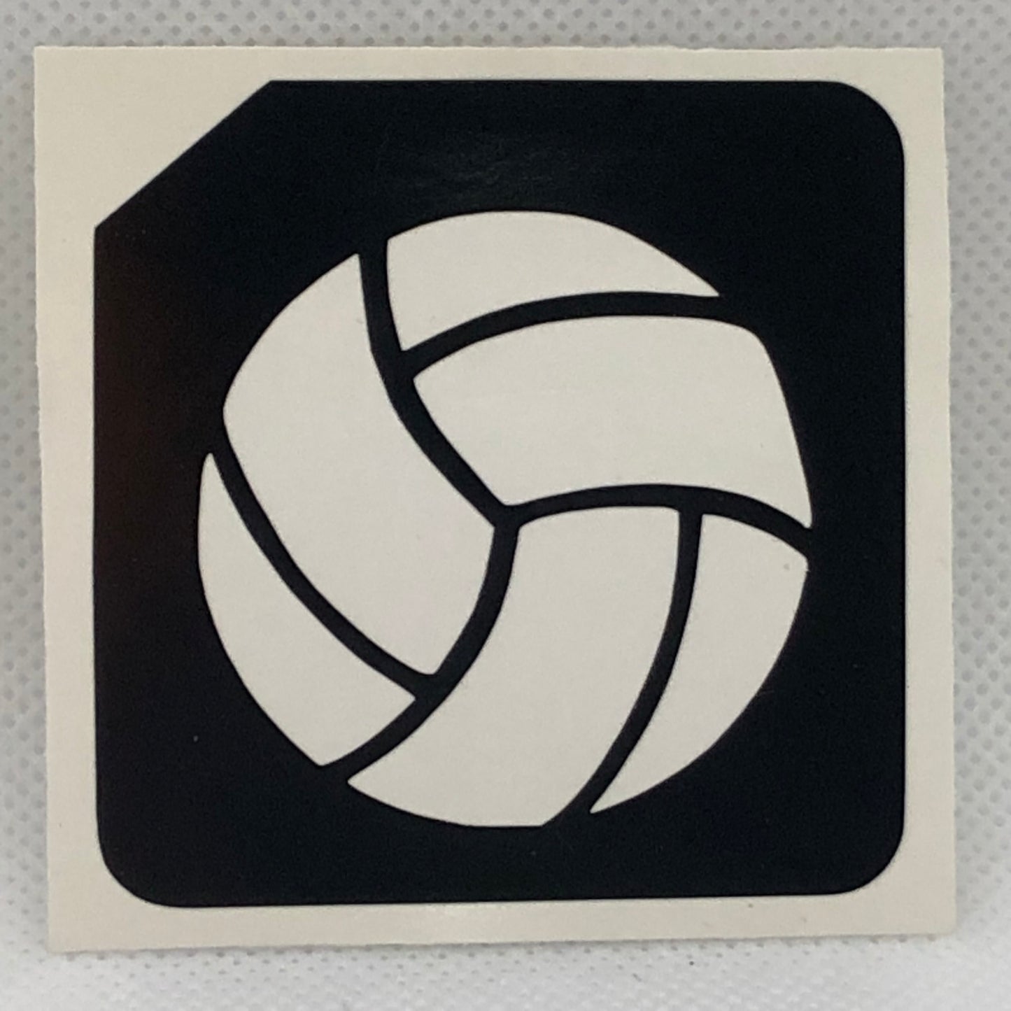 Volley Ball - 10pk