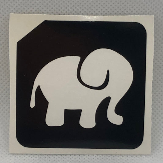 Elephant - 10pk