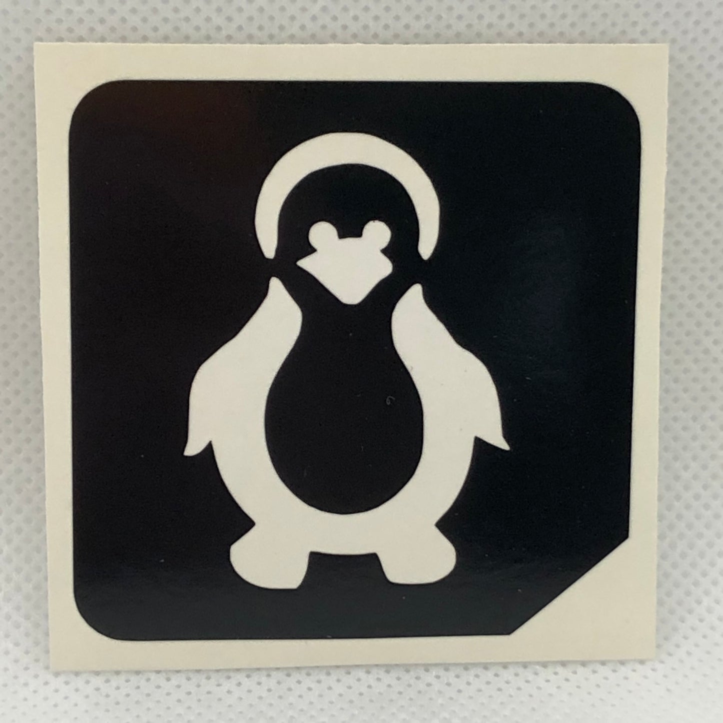 Penguin - 10pk