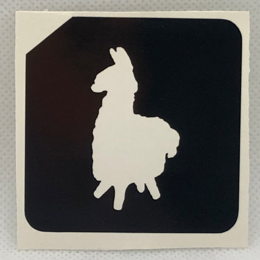 Fortnite Llama - 10pk