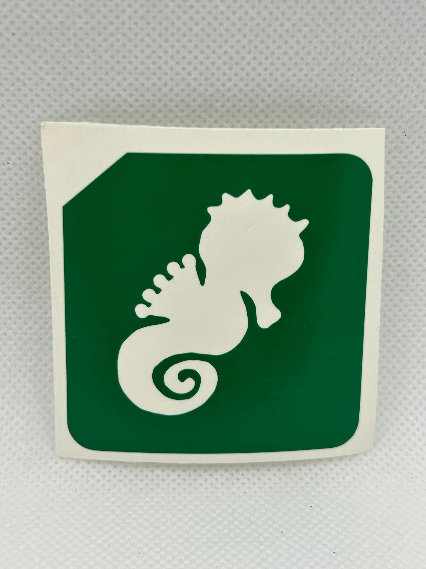 Seahorse - 10pk