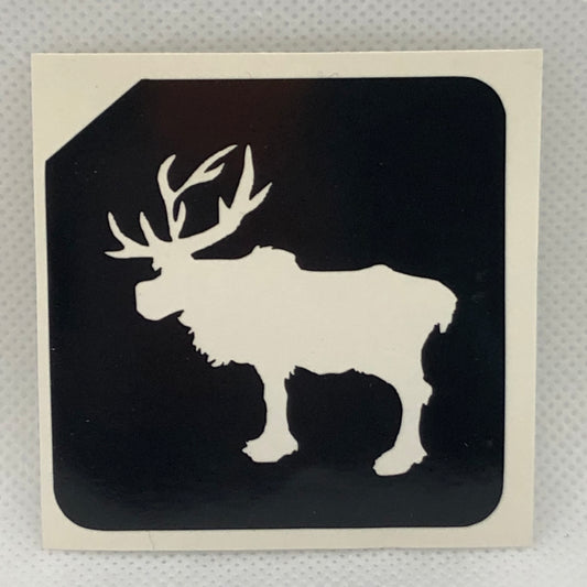 Reindeer - 10pk